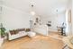 Additional image 6 of Saltoun Road, London SW2