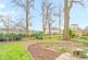 Additional image 13 of Apley Park, Bridgnorth, Shropshire