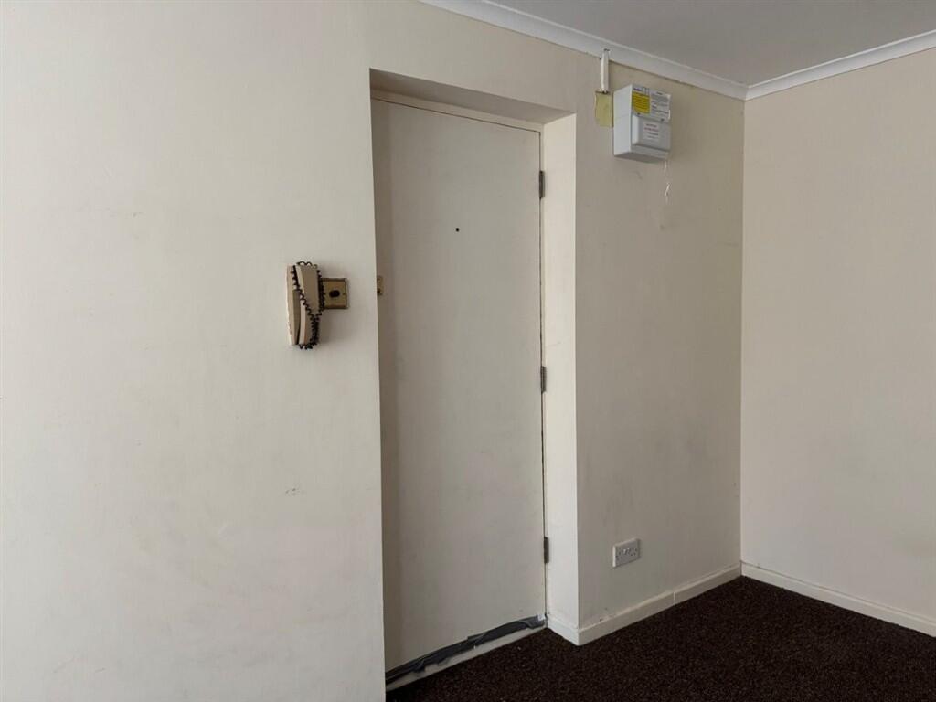 Additional image 11 of Avonbank Close, REDDITCH