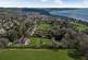 Additional image 3 of Sidmouth Road, Lyme Regis, Dorset