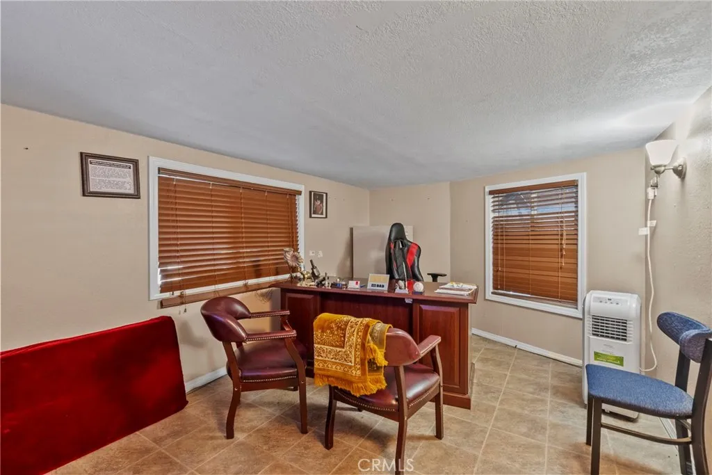 Additional image 35 of 4811 Van Buren Boulevard Blvd Unit D, Riverside, CA 92503