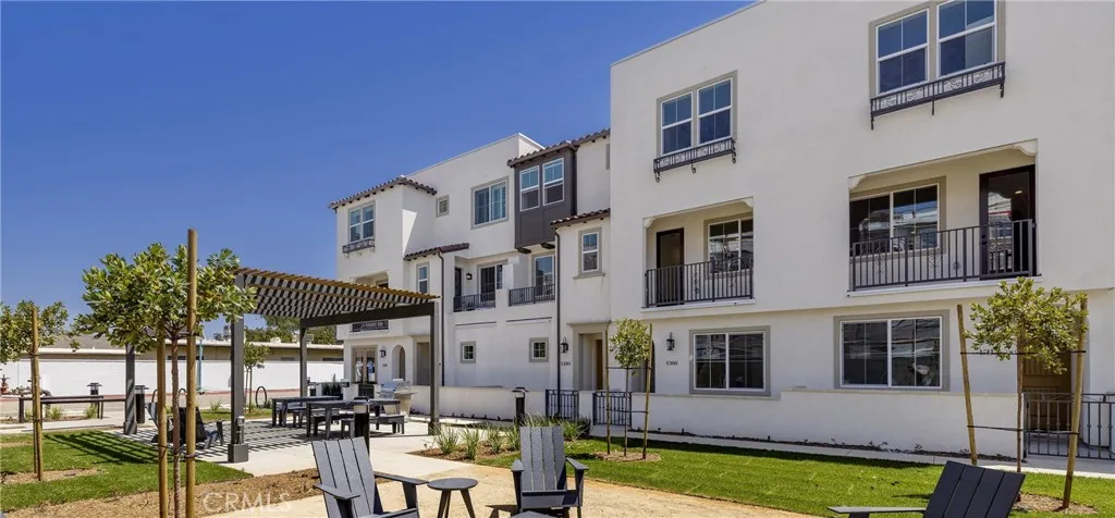 Additional image 2 of 1305 Cantada Court, El Cajon, CA 92019