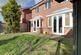Additional image 23 of Rolls Avenue, Crewe