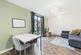 Additional image 3 of Godstone Road, Whyteleafe - 75% SHARED OWNERSHIP