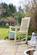Additional image 25 of Waverley Road, Norwich NR4