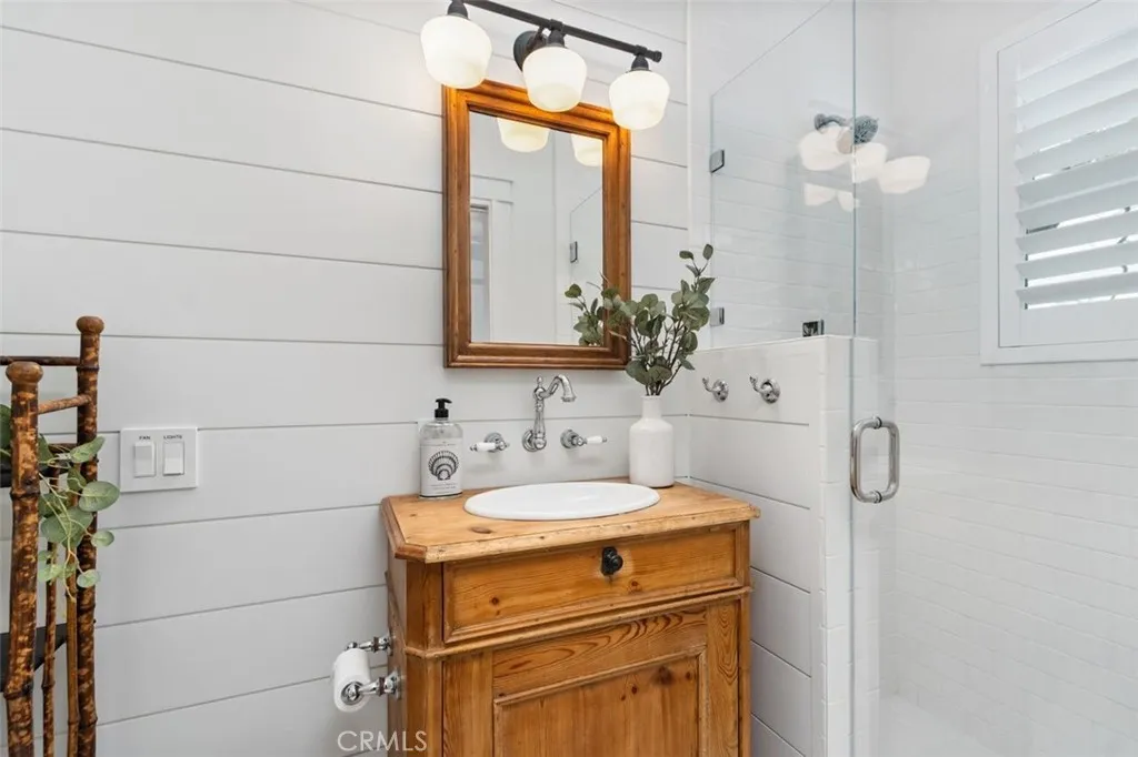 Additional image 62 of 509 Diamond St, Laguna Beach, CA 92651