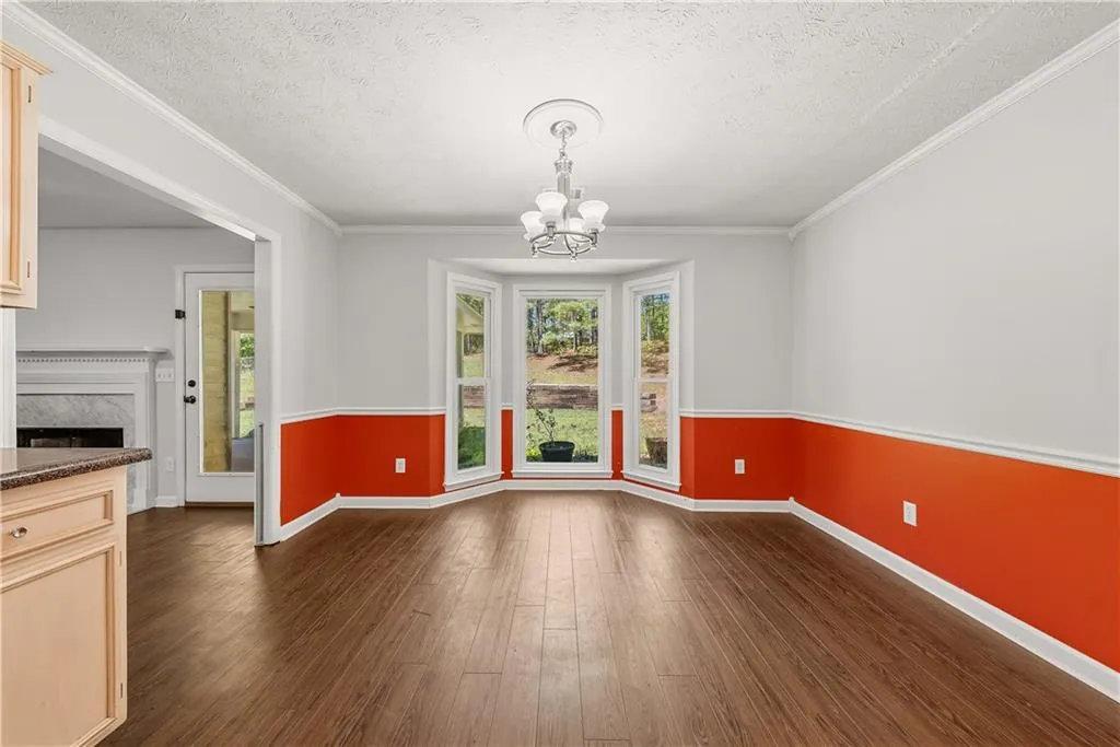 Additional image 45 of 642 Lee Road 554, Phenix City, AL 36867