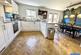 Additional image 3 of Coombe Lane, Okehampton, Devon, EX20