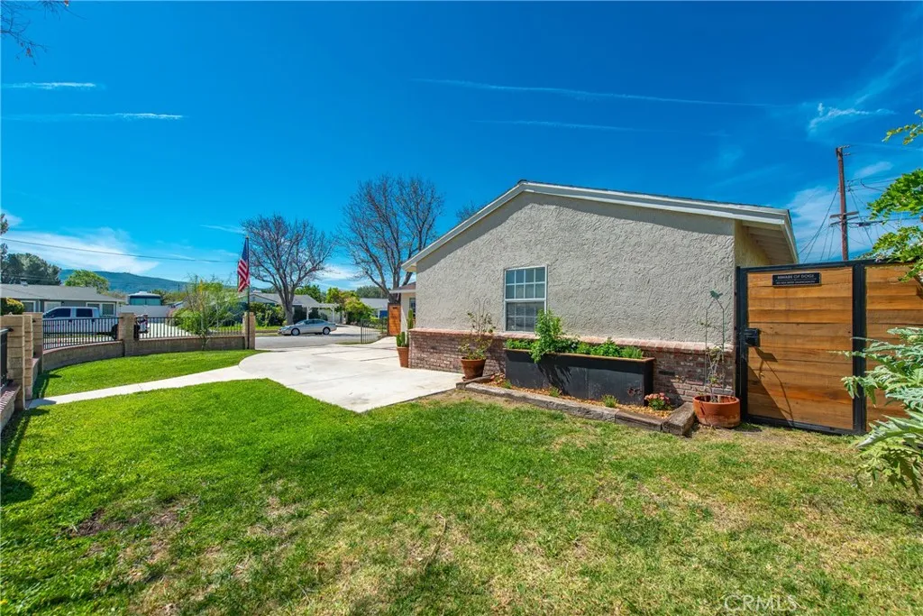 Additional image 53 of 2041 Lupin Street, Simi Valley, CA 93065