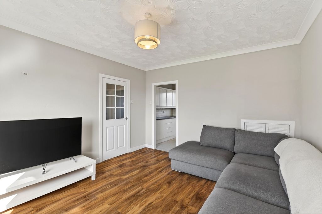 Additional image 7 of 2 bed flat for saleAlbion Street, Coatbridge ML5