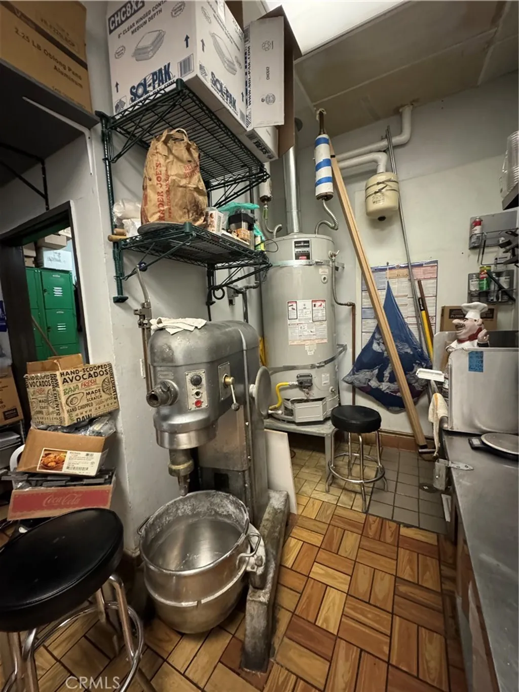 Additional image 11 of Ventura Boulevard, Woodland Hills, CA 91364