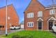 Additional image 20 of Marson Drive, Beverley,  HU17 0ZW