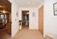 Additional image 10 of Princes Road, Chelmsford