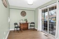 Additional image 12 of 71 Kennedy Dr Unit 71, Chelmsford, MA, 01863