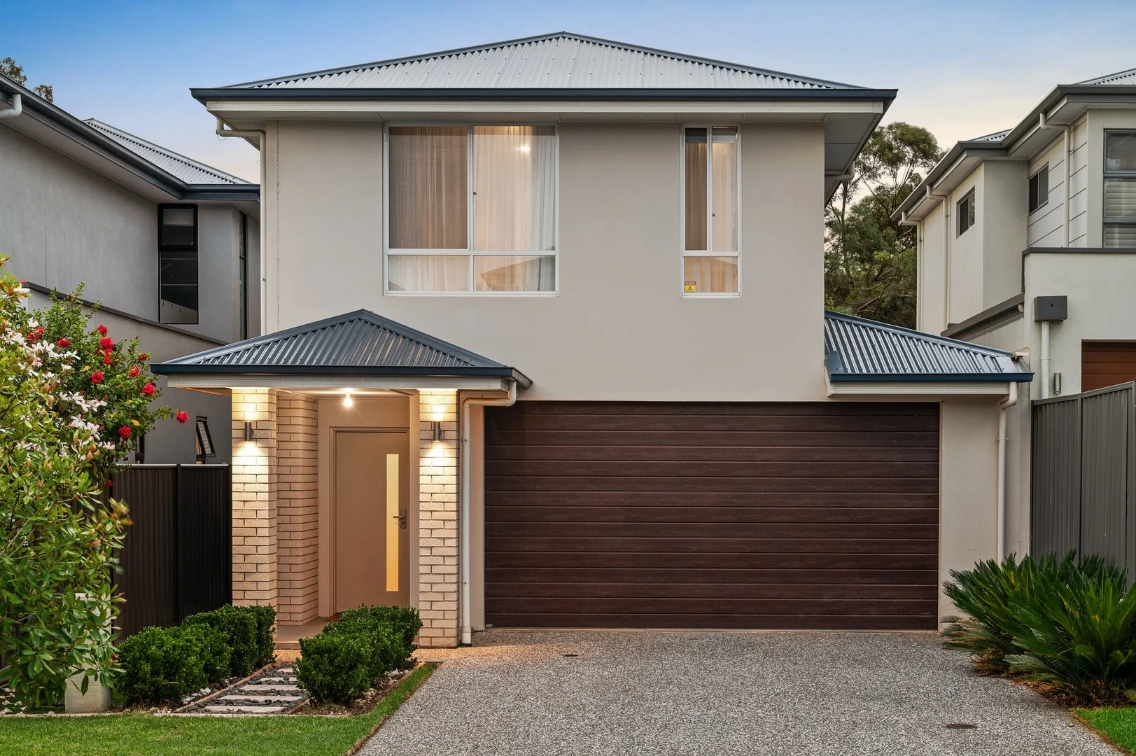10B Ambrose Avenue, Campbelltown SA 5074