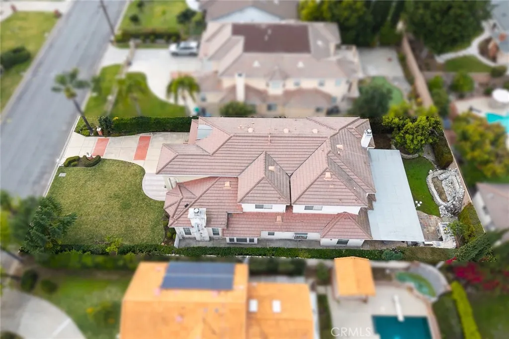 Additional image 35 of 411 W Norman Ave, Arcadia, CA 91007