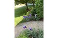 Additional image 30 of 11 Longmeadow Way Unit 11, Acton, MA, 01720