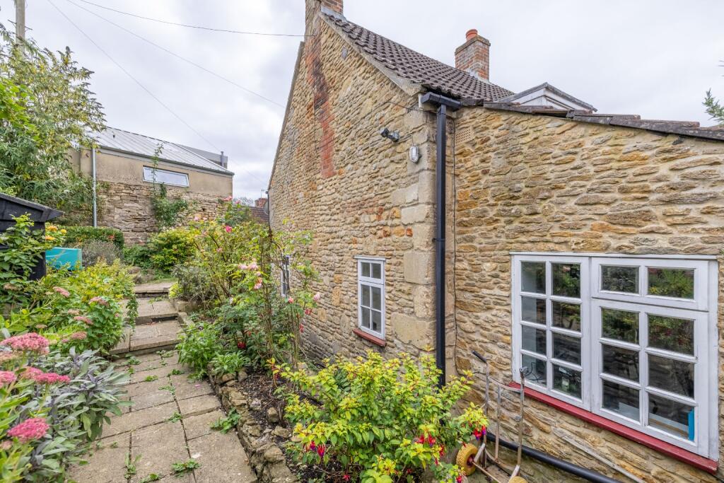 Additional image 27 of Patwell Street, Bruton, Somerset, BA10