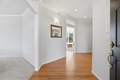 Additional image 4 of 4815 NE 137th St, Vancouver, WA, 98686