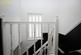 Additional image 14 of Stretford Road, Urmston,