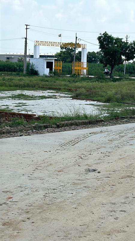 Additional image 3 of Raj Nagar, Ghaziabad