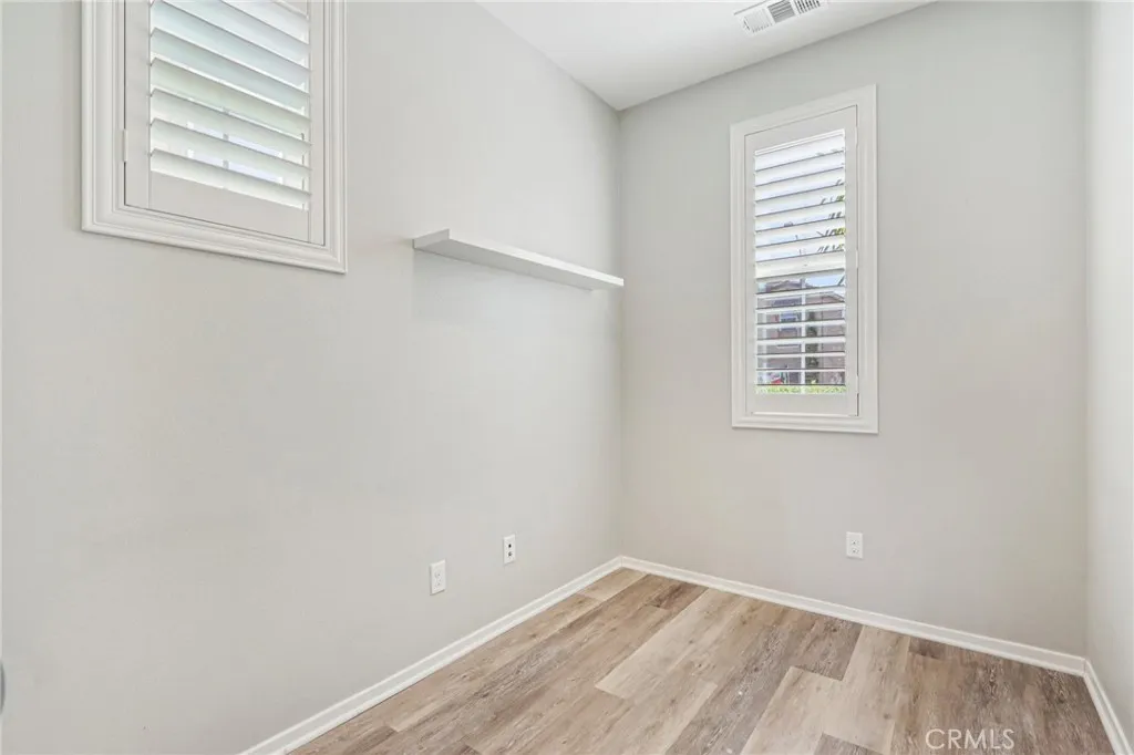 Additional image 88 of 30560 Ticonderoga Court, Murrieta, CA 92563