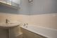 Additional image 5 of Bracknell RG42