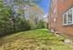 Additional image 9 of Hebbecastle Down, Warfield, Berkshire, RG42