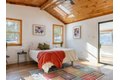 Additional image 19 of 18 Country Club Ln, Woodstock, NY, 12498
