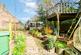 Additional image 37 of Defford Close, Worcestershire B97