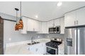 Additional image 2 of 4933 Auburn St, San Diego, CA, 92105