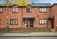 Faraday Road, Nottingham, Nottinghamshire, NG7