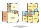 Additional image 5 of Plot 9 Woodhouse Meadows, Hepworth Road, Woodville, DE11
