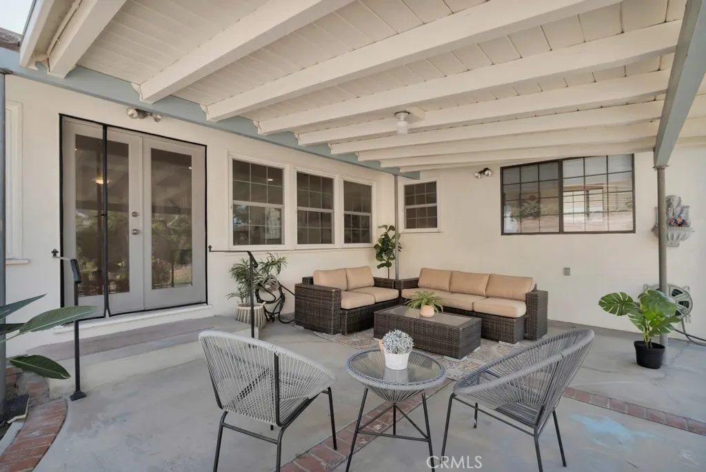 Additional image 35 of 725 Tufts Avenue, Burbank, CA 91504