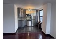 Additional image 2 of 40 Brighton 1st Rd Apt 15M, Brooklyn, NY, 11235