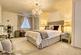 Additional image 16 of Whinfell Road, Chesterfield S41