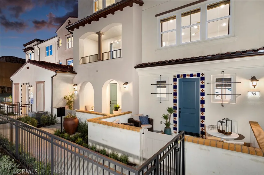 Additional image 3 of 537 Gregory Way, Glendora, CA 91740