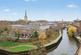 Additional image 15 of Printworks Drive, Norwich, Norfolk, NR3