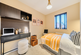Additional image 8 of Plot 16, The Brampton at Weavers Place, LE9, Thurlaston Lane LE9