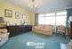 Additional image 3 of Heol Yr Ysgol, Coity, Bridgend