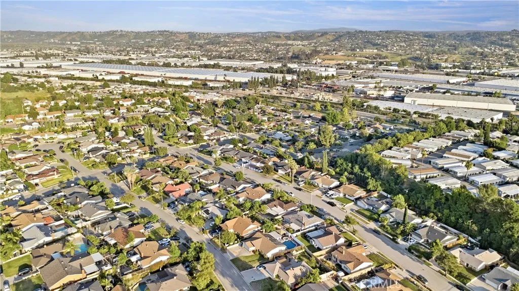 Additional image 36 of 3119 E Valley View, West Covina, CA 91792