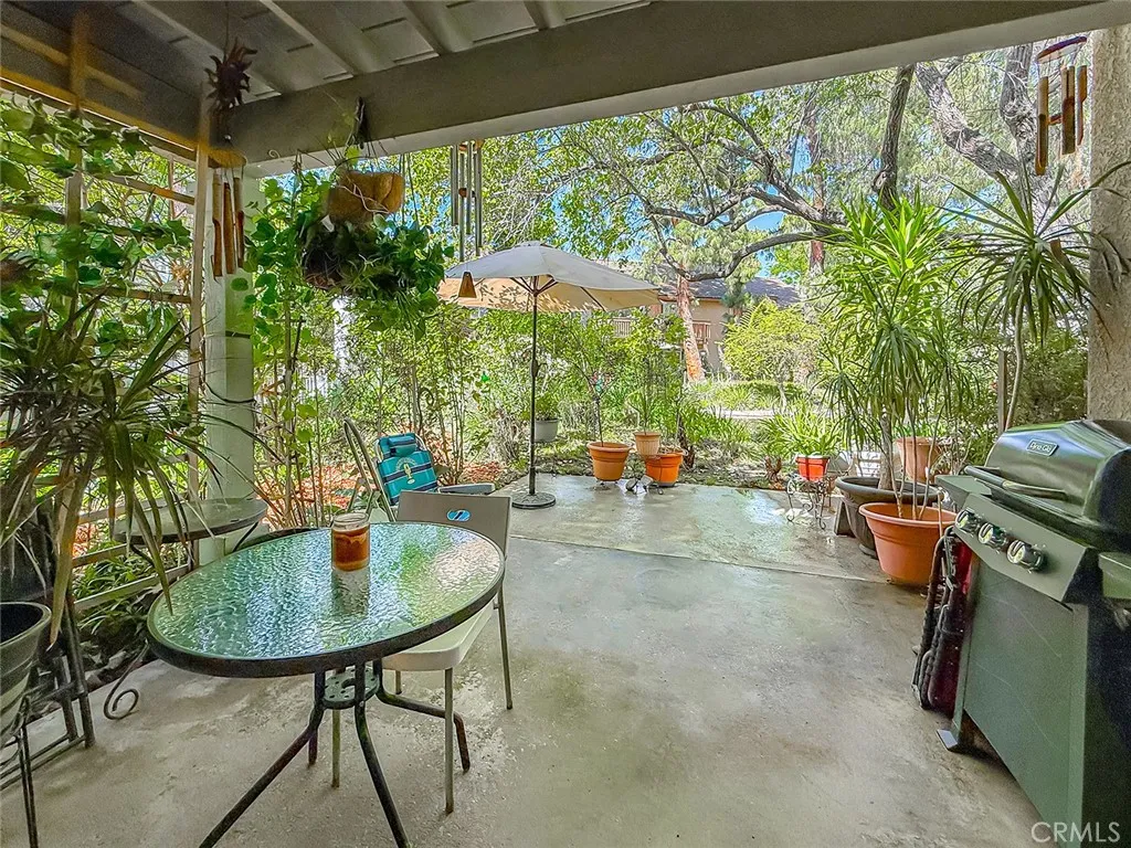 Additional image 75 of 7050 Shoup Avenue Unit 178, Canoga Park, CA 91303