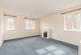 Additional image 2 of 1/13 Tytler Gardens, Abbeyhill, Edinburgh, EH8 8HQ