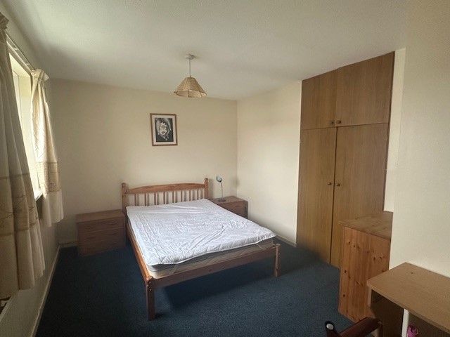Additional image 6 of Room to rentPeveril Rise, Livingston, West Lothian EH54
