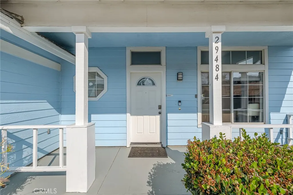 Additional image 4 of 29484 Mariners Way, Lake Elsinore, CA 92530