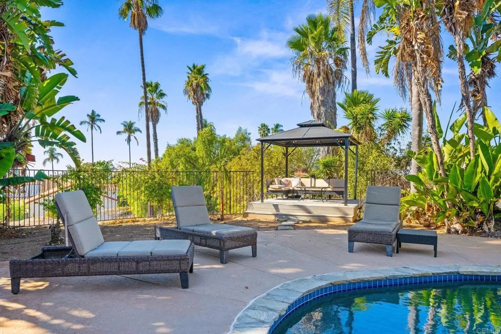 Additional image 109 of 330 Skyline Dr, Vista, CA 92084