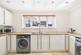 Additional image 7 of Newland Road, Bristol, BS13