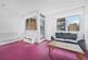 Plough Way, London, SE16