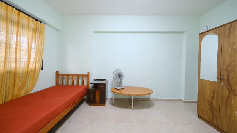 Additional image 3 of 143 Lorong 2 Toa Payoh