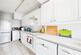 Additional image 8 of Headley Park Avenue, Bristol, BS13